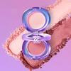 Girls Crush - 2-Color Matte Blusher - 3 Colors