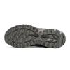 Asics Gel Sonoma TR62 Cushioning Low Top Casual Shoes Unisex 1203A734-020