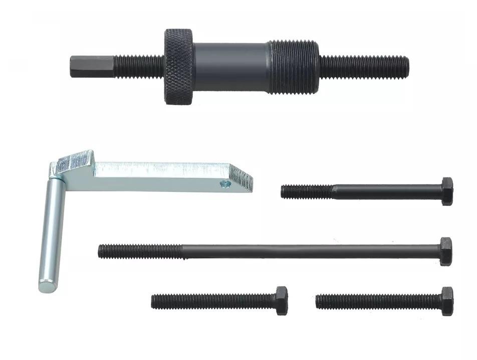 TIMING LOCKING KIT BMW N20 N26 1.6 1.8 2.0 2.5 2.8 TURBO 4 Cylinders