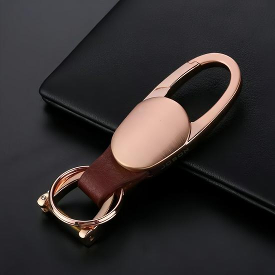 

Compatible Hongqi Key Case for H5, HS5, New H9, HS3, H6, HS7, H7, E-HS9, HQ9 Models - Includes Car Shell Cover and Lanyard Buckle. No Last Name