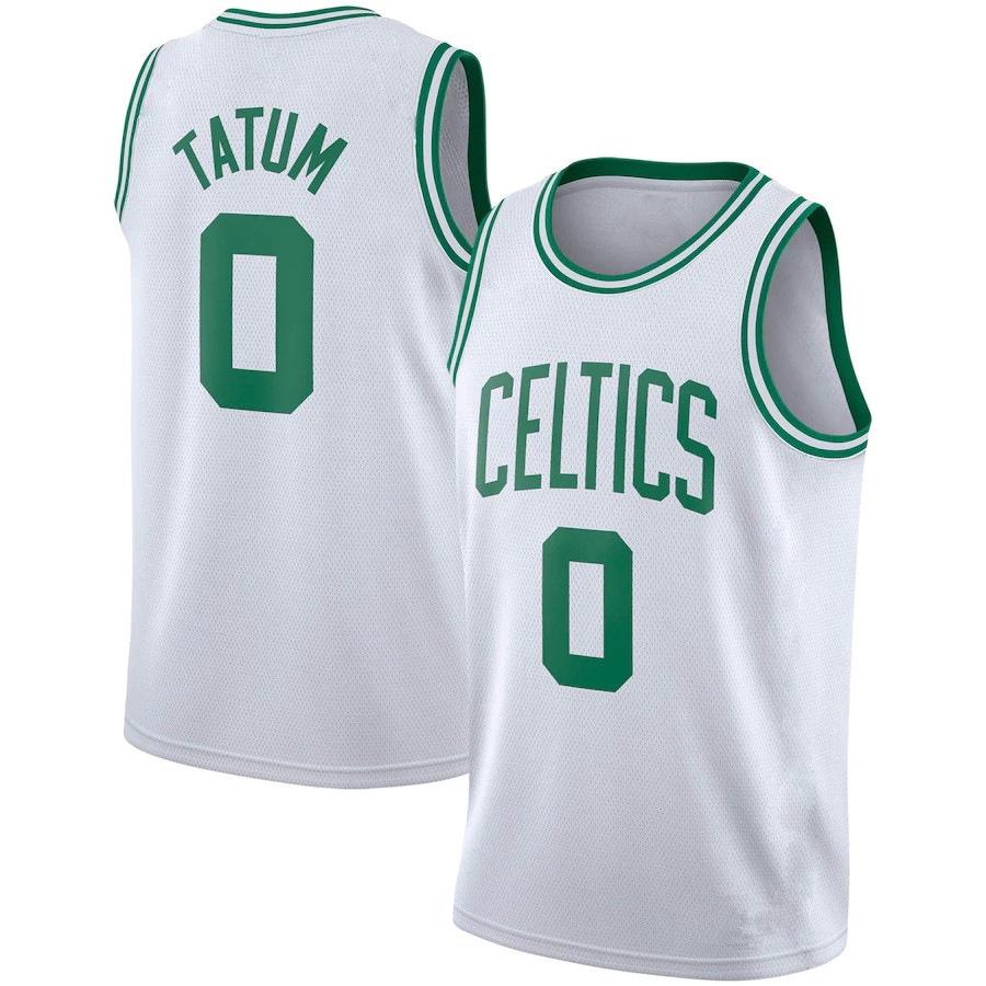 1 Pezzo Maglia da basket da uomo canottiera sportiva moda T-shirt Maglia da basket