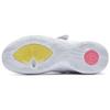 Nike Kyrie Flytrap 3 EP South Beach White CD0191-104