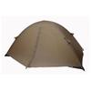 Arai Tent Sl Dome  With Dedicated Underseat  0340800 [outdoor Mountain Tent 0.98kg For 2 People]