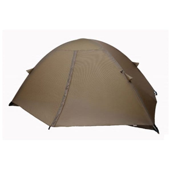 Arai Tent Sl Dome  With Dedicated Underseat  0340800 [outdoor Mountain Tent 0.98kg For 2 People]
