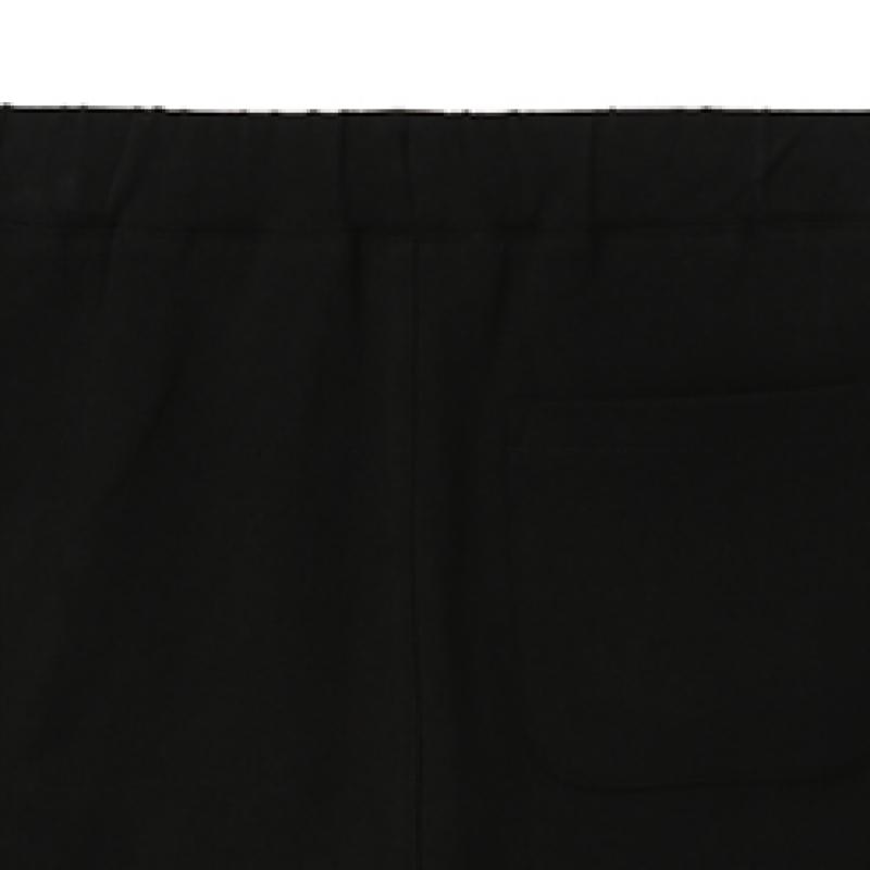 [renoma Kids] Fete  Pantaloni scurți cu blocuri de culoare  R2425p262