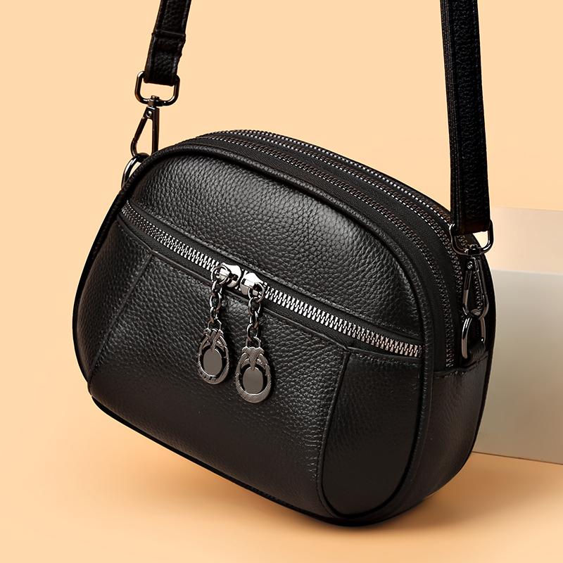 Новинка 2023 года — фото 7