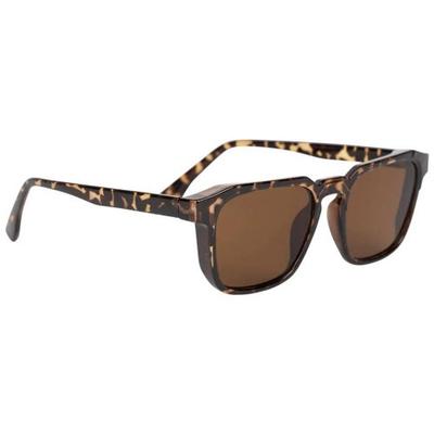 TRESPASS Unisex Adult Elania Sunglasses