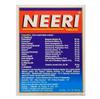 Netālu (30 cilne), Neeri, AIMIL