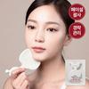 Meditherapy Lif-Me Gua Sha Massager