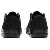 Converse Cons One Star Comfortable Versatile Low-Top Skate Shoes Unisex Sneakers Black A05320C