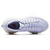 FILA Lava Shoes Purple Women's F12W124155FPR