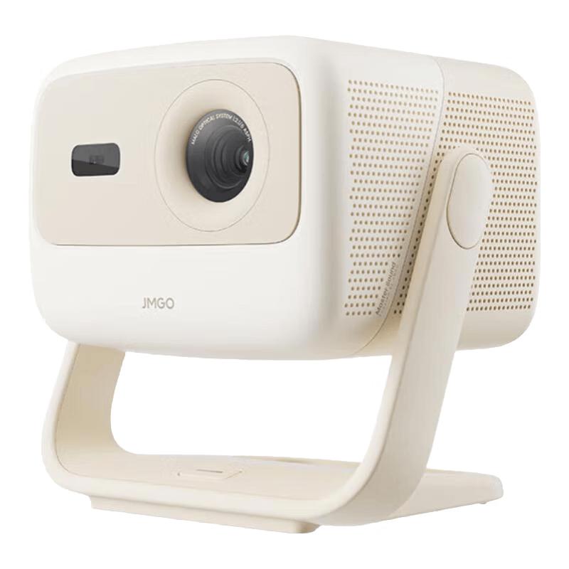 

JMGO N1 Air Gimbal Projector (CN version)