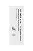 LISSAGE MEN LISSAGE MEN UV Protector Perfect Sunscreen 1 piece SPF50+/PA++++ (x 1)