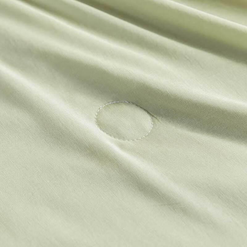 Hengyuanxiang TSB1051 Ice-Cool Mulberry Silk Quilt