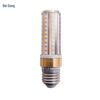 Becuri LED – Becuri și tuburi LED