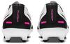Nike Phantom Gt Academy Mg White Black Pink Blast CK8460-160