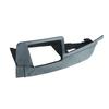 Land Rover Range Rover Sport (L494) Front Right Bumper Air Deflector