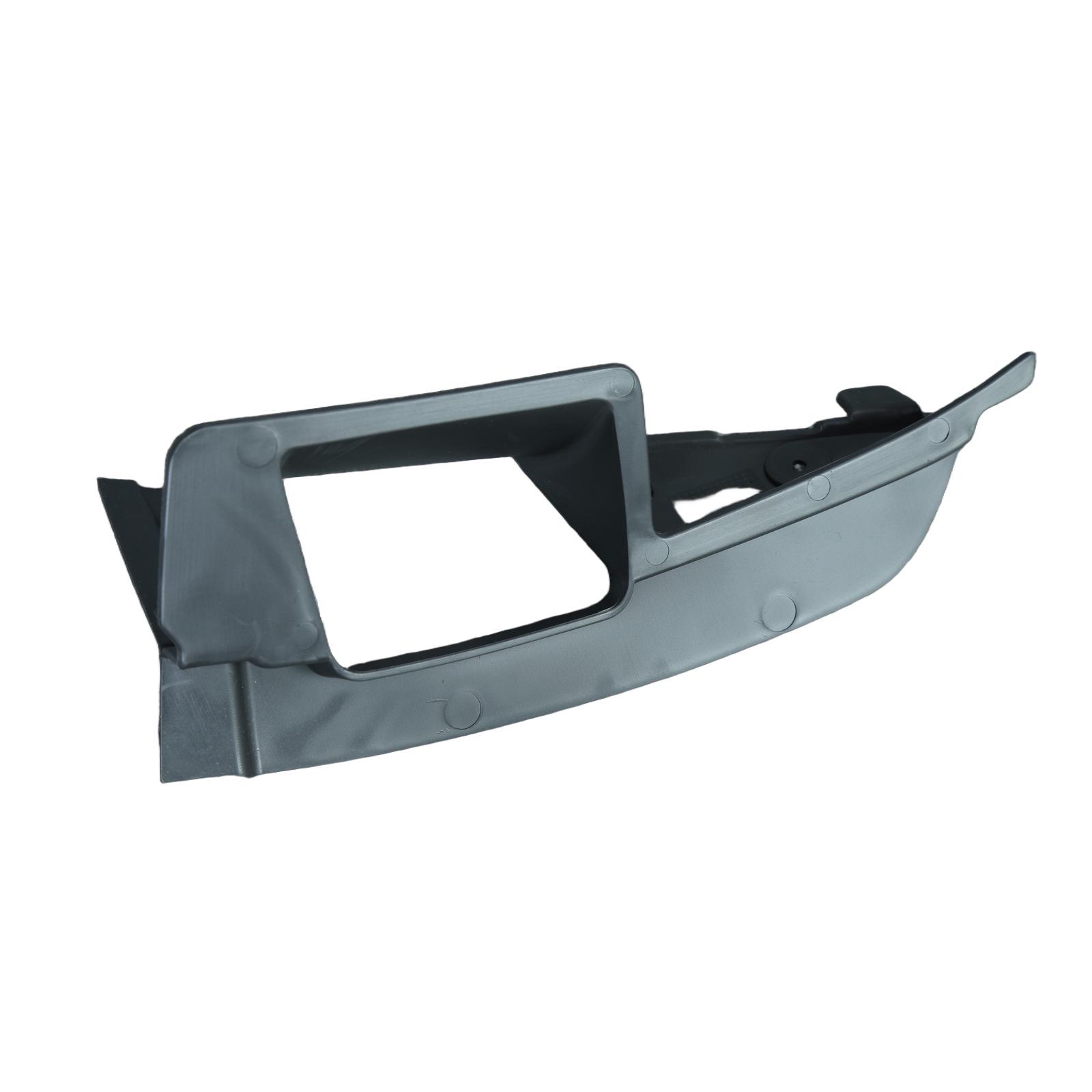 Land Rover Range Rover Sport (L494) Front Right Bumper Air Deflector