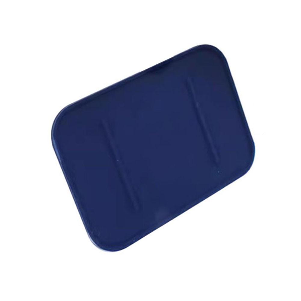 

Metal Rest For Steam Electric Irons Heat Resistant
