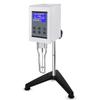 Kedehe Touchscreen Digital Viscometer CN Plug (adapter Included)