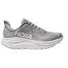 HOKA ONE ONE Clifton 10 'Stellar Grey Stardust' Men's 1162030-STLLR
