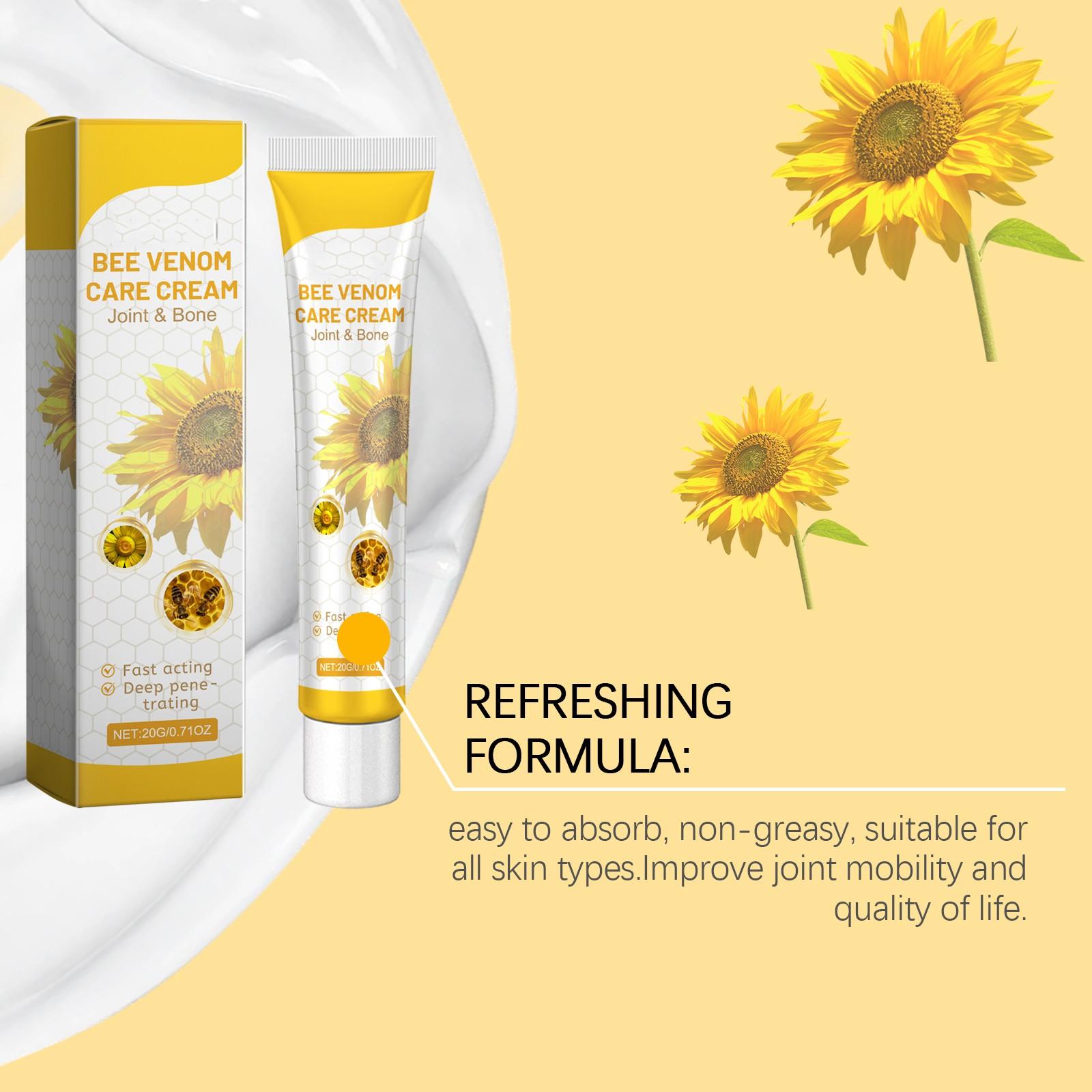 Паста от боли — фото 7