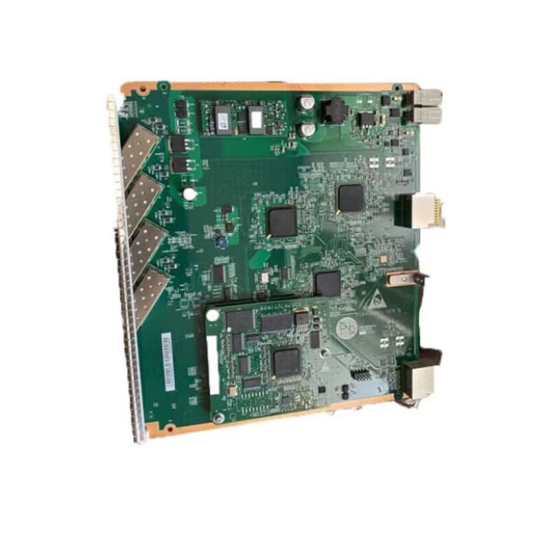 Huawei 622M Optical Interface Board for E6616