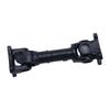Front Drive Shaft 9GQ0-290200-00001 For CForce 400 450 500 520 CF400ATR CF400AU