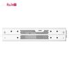 Ruijie RG-CMG6000-09 Enterprise Multi-Function Security Gateway