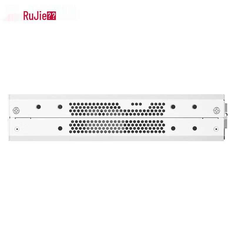 Ruijie RG-CMG6000-09 Enterprise Multi-Function Security Gateway