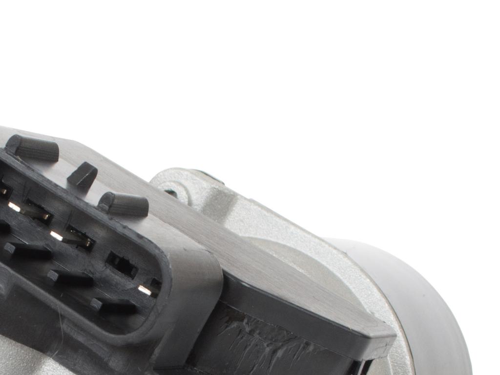 Fiat Panda 03-12 front wiper motor