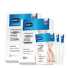 Vaseline Nourishing Hand & Foot Mask Set