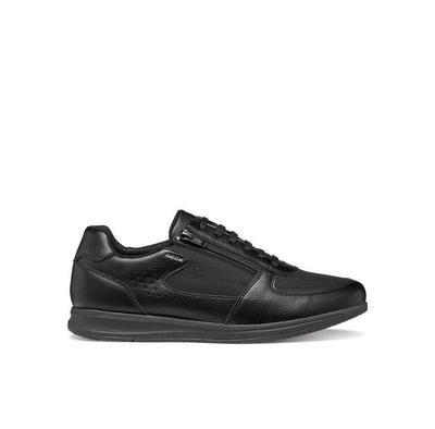 U Avery Sneakers