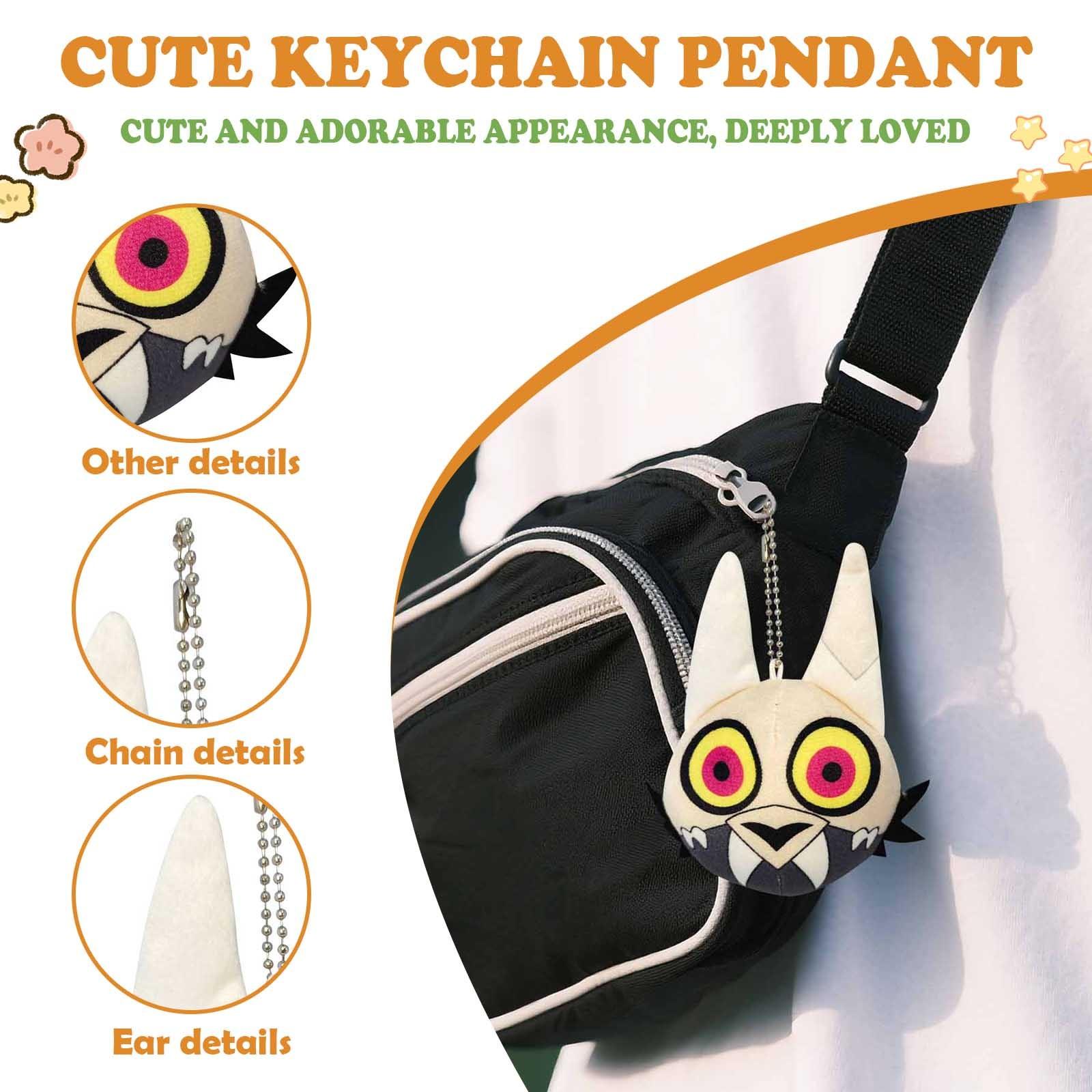 

Плюшевая кукла, Игрушка в подарок, Мультфильм, Детская тряпичная кукла, Детская подарочная подушка(Нет стандарта) One Size