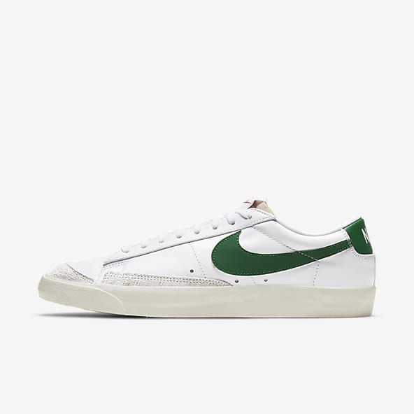 

Мужская обувь Nike Blazer Row 77 Vintage DA6364-115