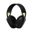אוזניות גיימינג אלחוטיות Logitech G435