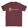 Vintage Tshirt Beach Dea Us Federal Interdiction Agency Popular Tshirts Cotton Tee Shirt For Unisex Awesome Short Sleeve Tees