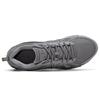 New Balance 410 V5 Herren Grau Weiß MT410SM5