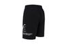 Nike Badehose Herren Schwarz FZ6326-010
