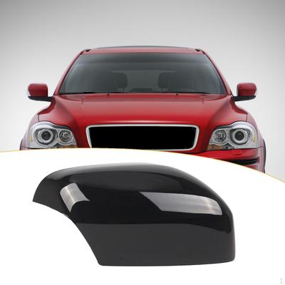 Side Mirror 39894354 Automotive Supplies Exterior Decor Upgrade Right Wing Cover for