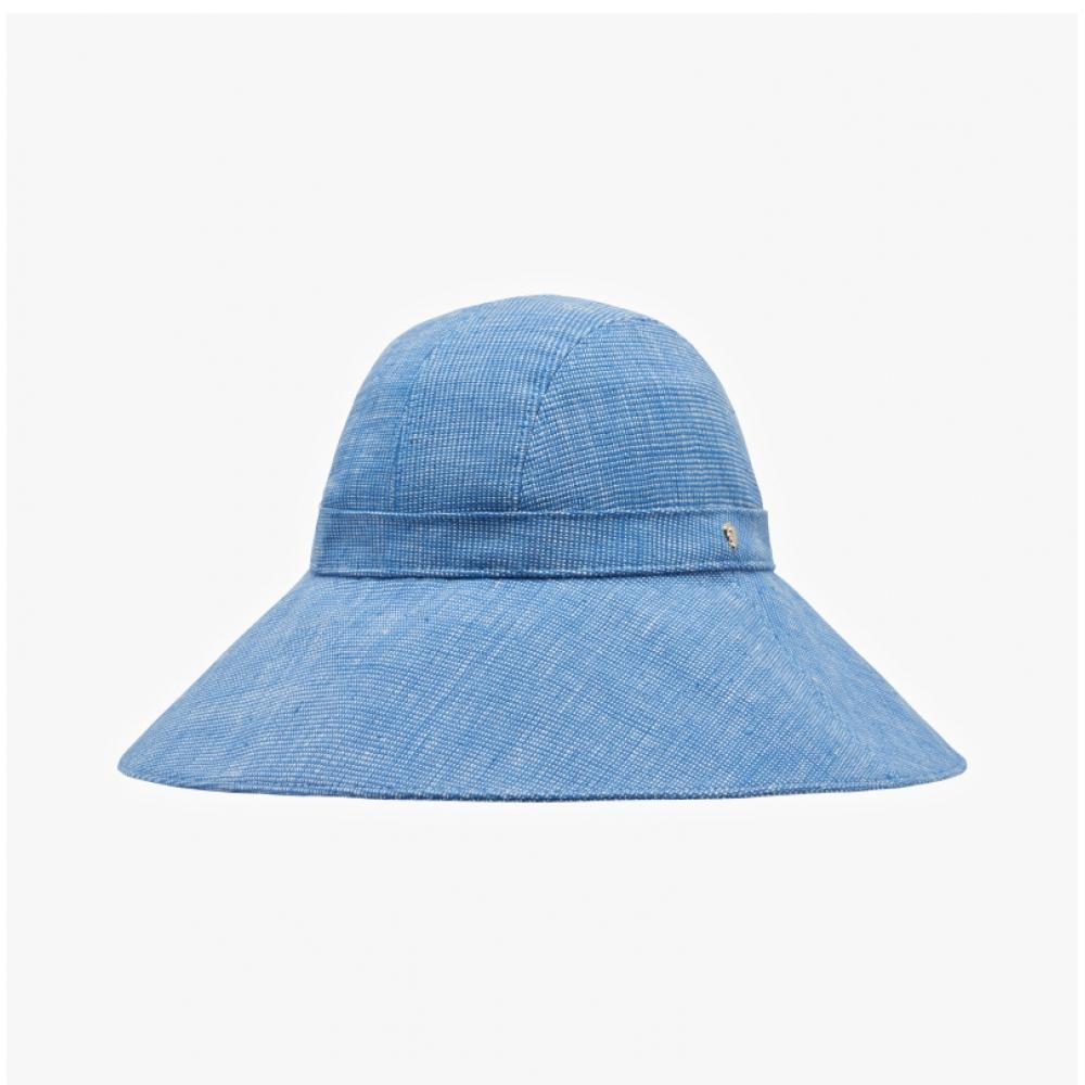 Helen Kaminski Hat51836 Se Maison Seaside Bucket Hat