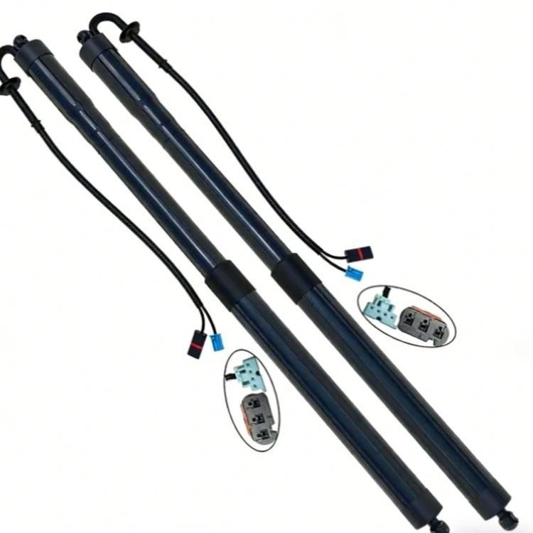Premium Tailgate Strut for Mercedes GLA X156
