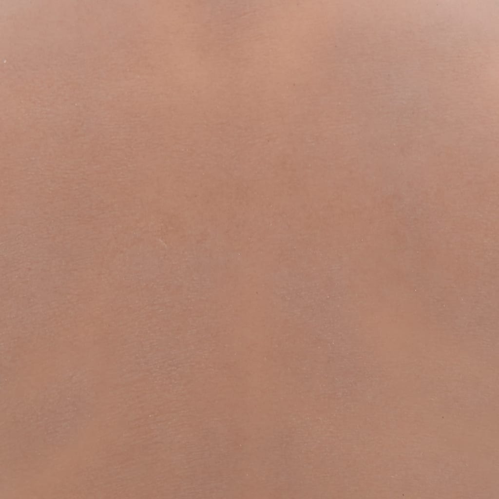 Silicone Breasts Tanned Cup Size E