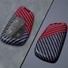 23-24 Buick Enclave Key Cover & Car Bag for 2023 LaCrosse Enclave sGS