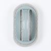 1PC with Handle, Bathtub Brush, Bathroom Tile Brush, Dishwashing, Pot Brush, Kitchen Scouring Cloth, Hand-held Cleaning Brush