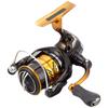 Pesca – Carretes de pesca