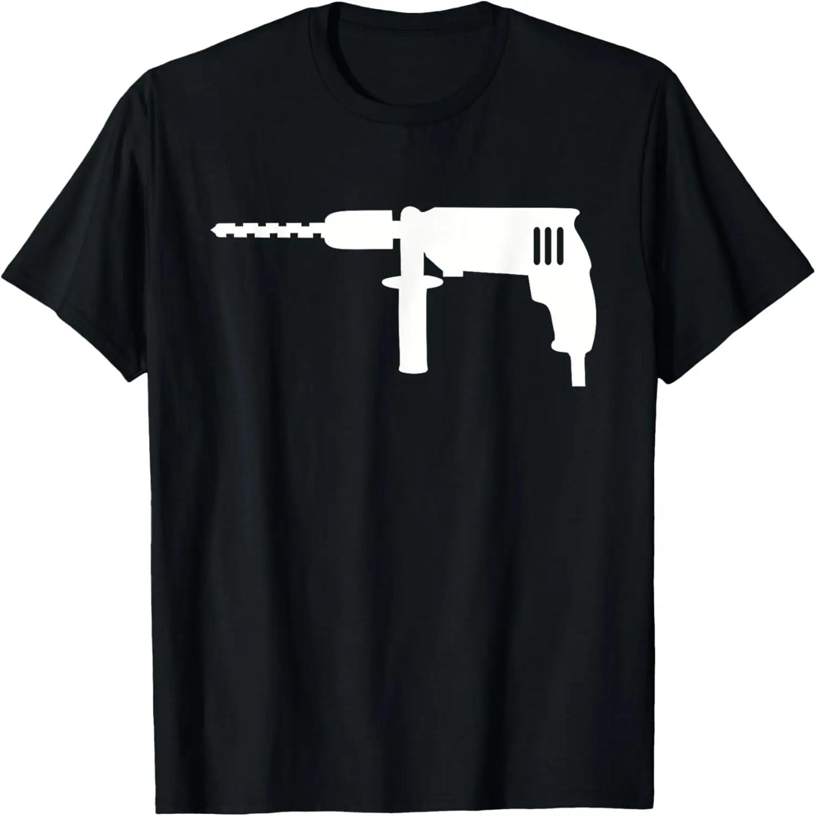 

Dental Pun Dental Receptionist In The Molar System T-Shirt XXXXXL різнокольоровий