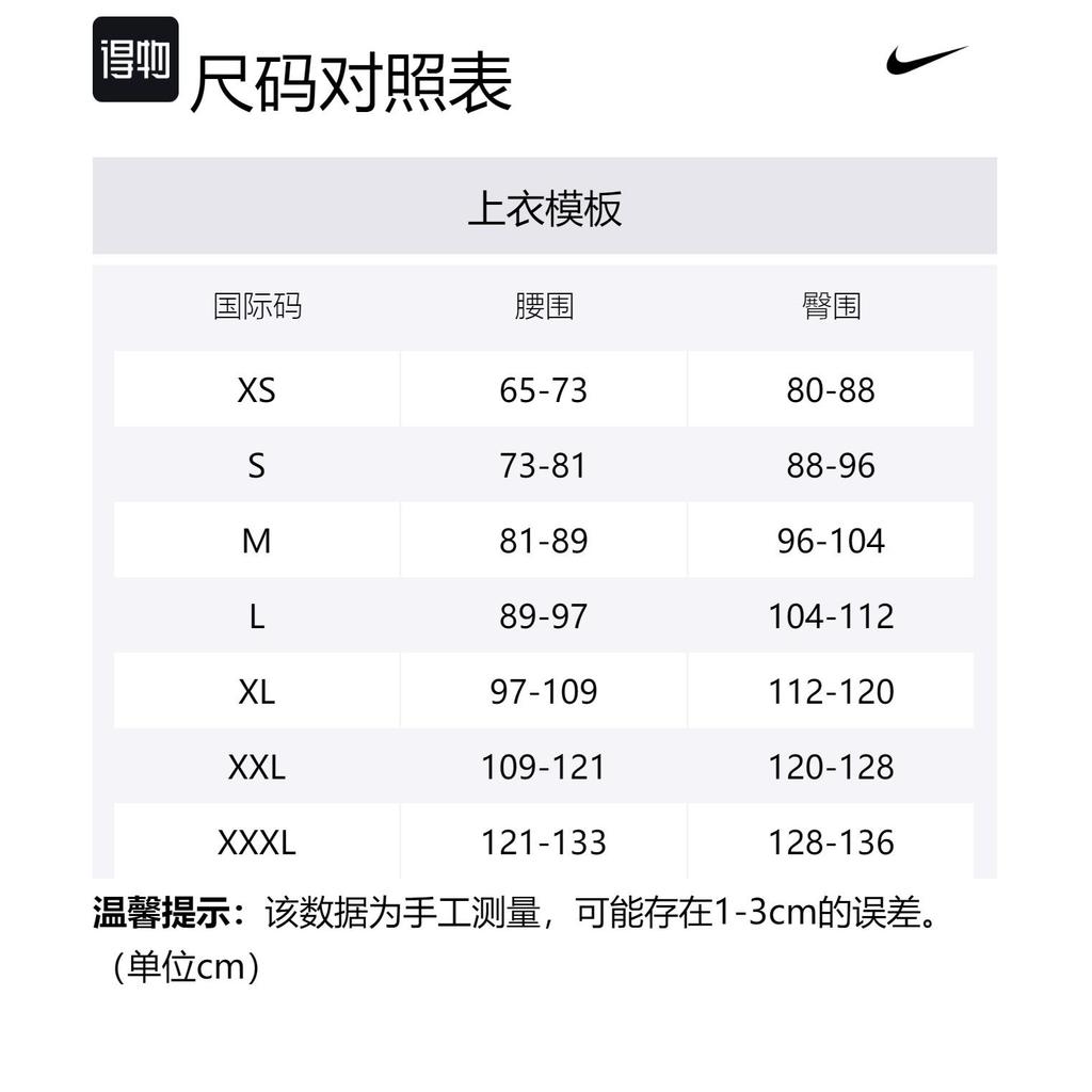 Nike Basketball Shorts Men's Dark Purple DZ3722-504