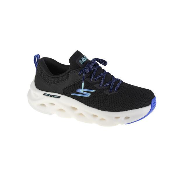 Кроссовки Skechers Go Run Swirl Tech-Dash Charge EU 36