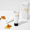 COSRX Full Fit Propolis Honey Overnight Mask 60ml